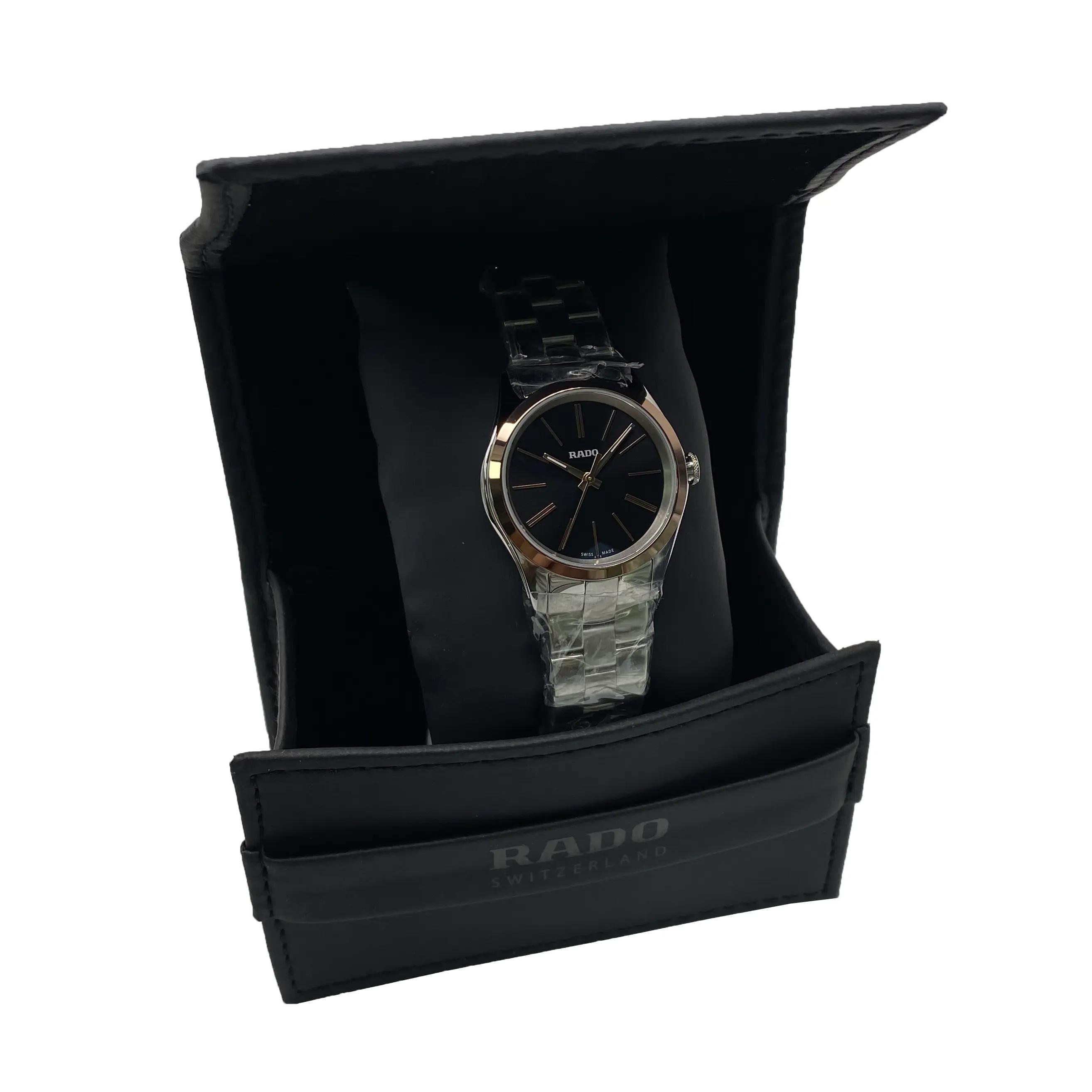 1st image of Rado Rado Hyperchrome  Wristwatch, Unworn condition
