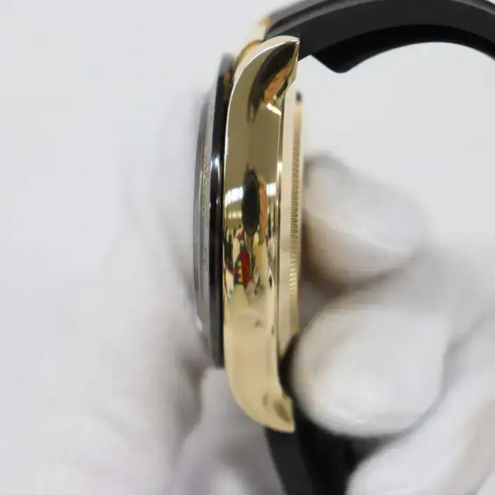 13th image of Rolex Rolex Cosmograph Daytona Wristwatch, PreOwned condition