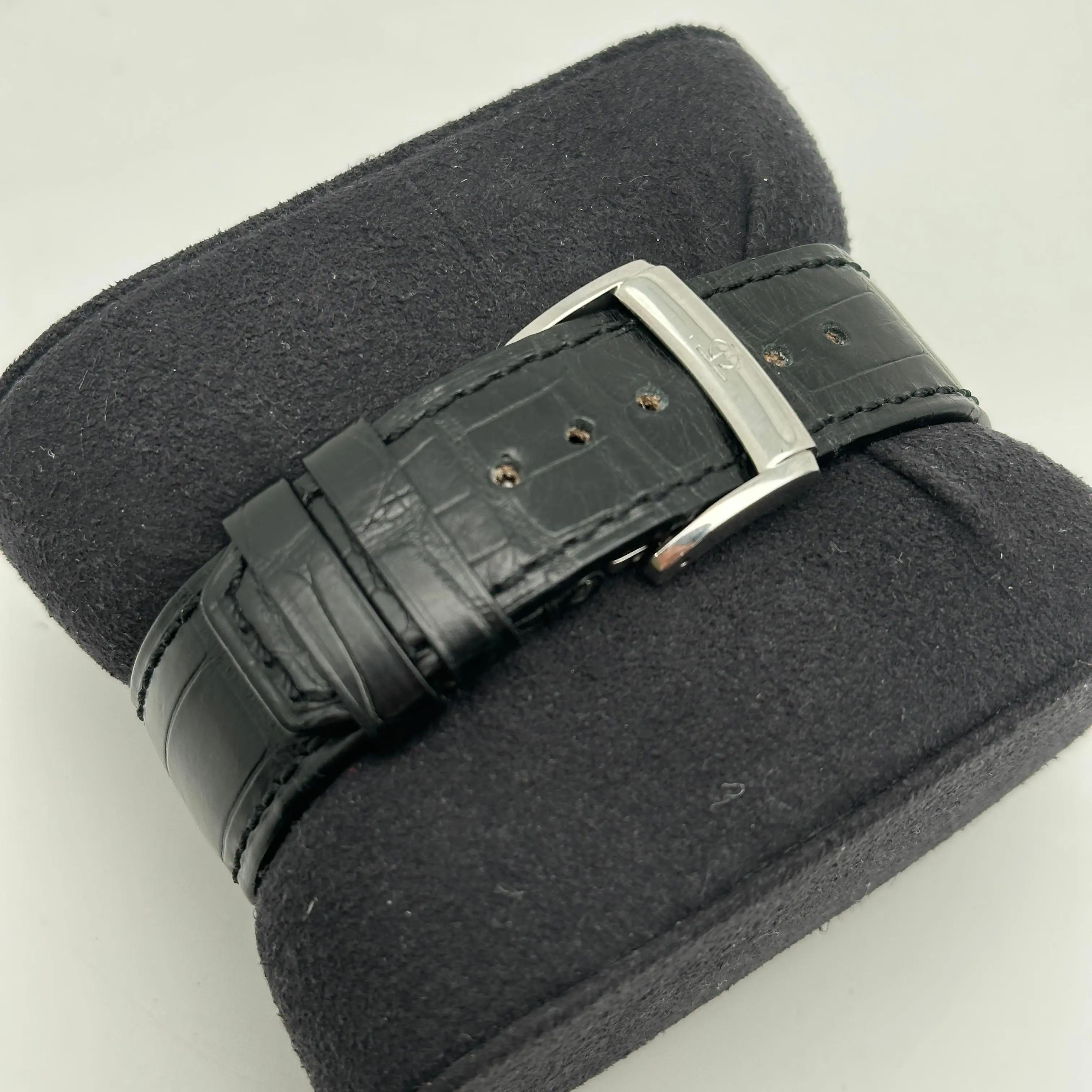 6th image of Baume & Mercier  Classima Executives Wristwatch, PreOwned condition